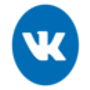 vk2.png