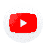 youtube-play-icon.png